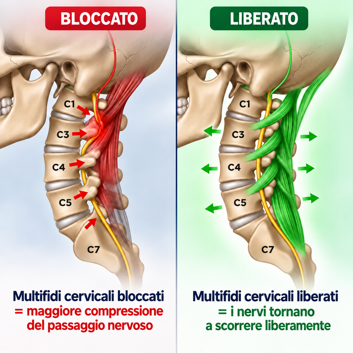 Arvelo – Terapia con Luce Rossa Pro