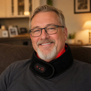 Michele D.
