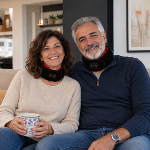 Alberto & Monica R.