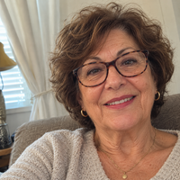 Sandra Ferretti