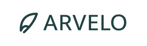 Arvelo