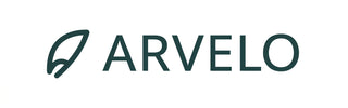 Arvelo