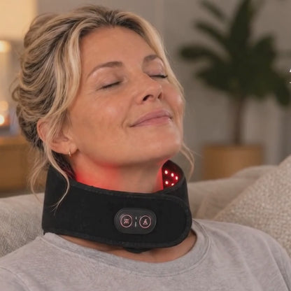 Arvelo – Terapia con Luce Rossa Pro